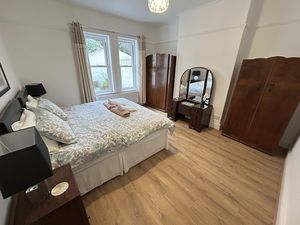 Photo 26- click for photo gallery